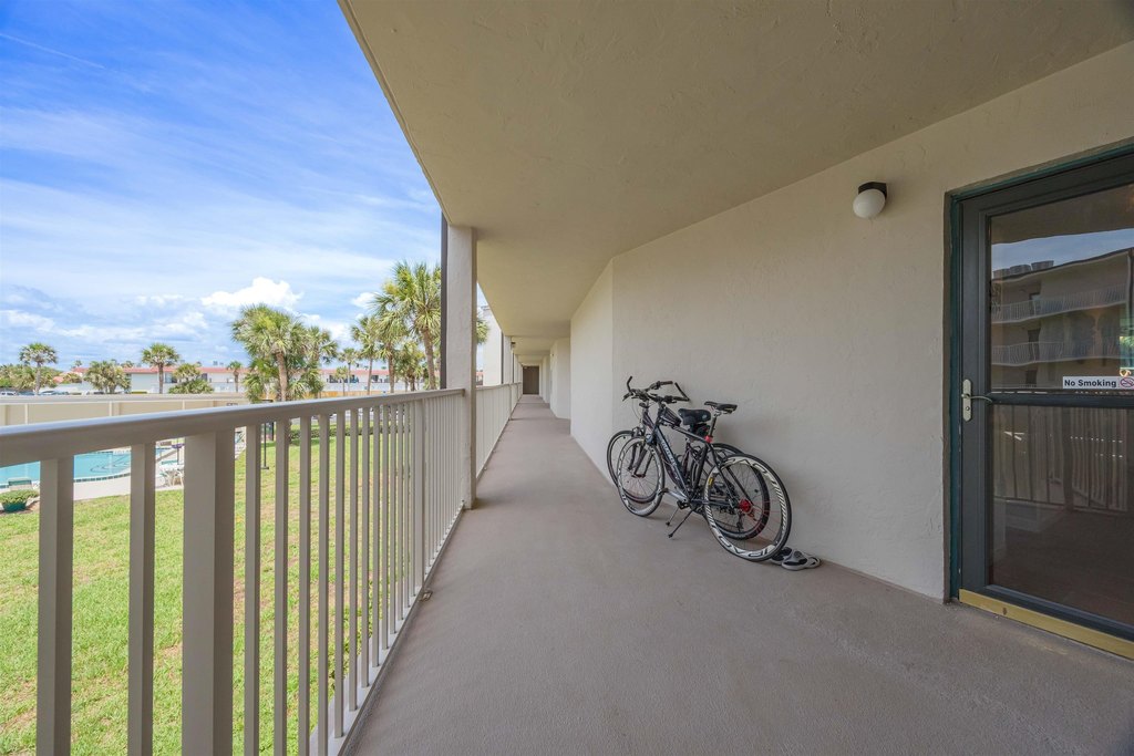 St Augustine, Florida, 32080, United States, 2 Bedrooms Bedrooms, ,2 BathroomsBathrooms,Residential,Forsale,1914470