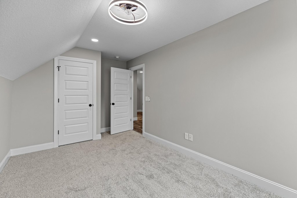 Morristown, Tennessee, 37814, United States, 4 Bedrooms Bedrooms, ,2.5 BathroomsBathrooms,Residential,Forsale,1884052