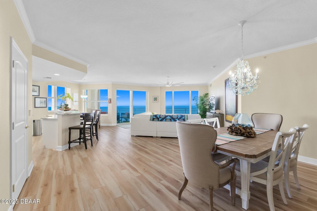 Daytona Beach, Florida, 32118, United States, 3 Bedrooms Bedrooms, ,3 BathroomsBathrooms,Residential,Forsale,1919154