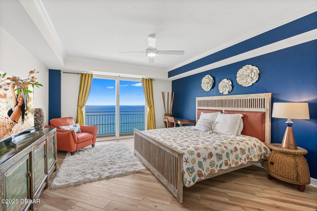 Daytona Beach, Florida, 32118, United States, 3 Bedrooms Bedrooms, ,3 BathroomsBathrooms,Residential,Forsale,1919154