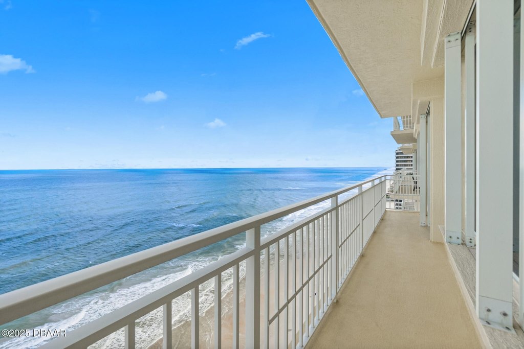 Daytona Beach, Florida, 32118, United States, 3 Bedrooms Bedrooms, ,3 BathroomsBathrooms,Residential,Forsale,1919154