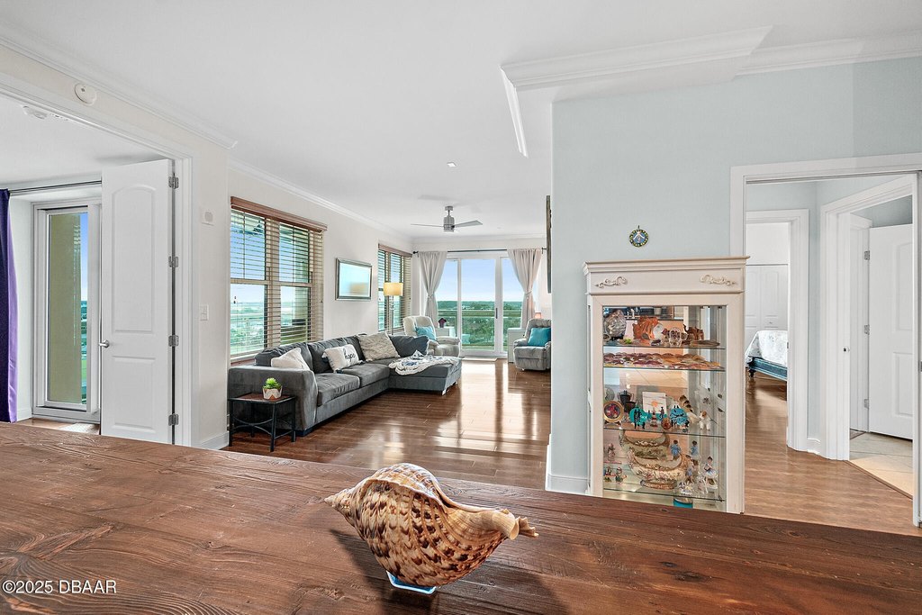 Daytona Beach Shores, Florida, 32118, United States, 2 Bedrooms Bedrooms, ,2 BathroomsBathrooms,Residential,Forsale,1919187