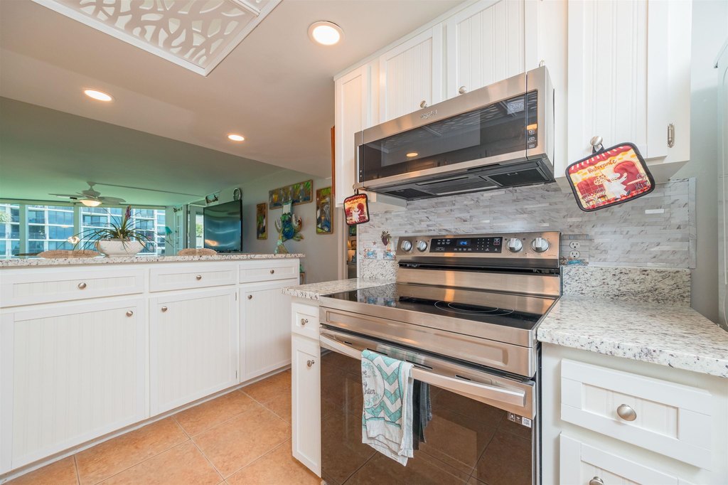 St Augustine, Florida, 32080, United States, 2 Bedrooms Bedrooms, ,2 BathroomsBathrooms,Residential,Forsale,1914470