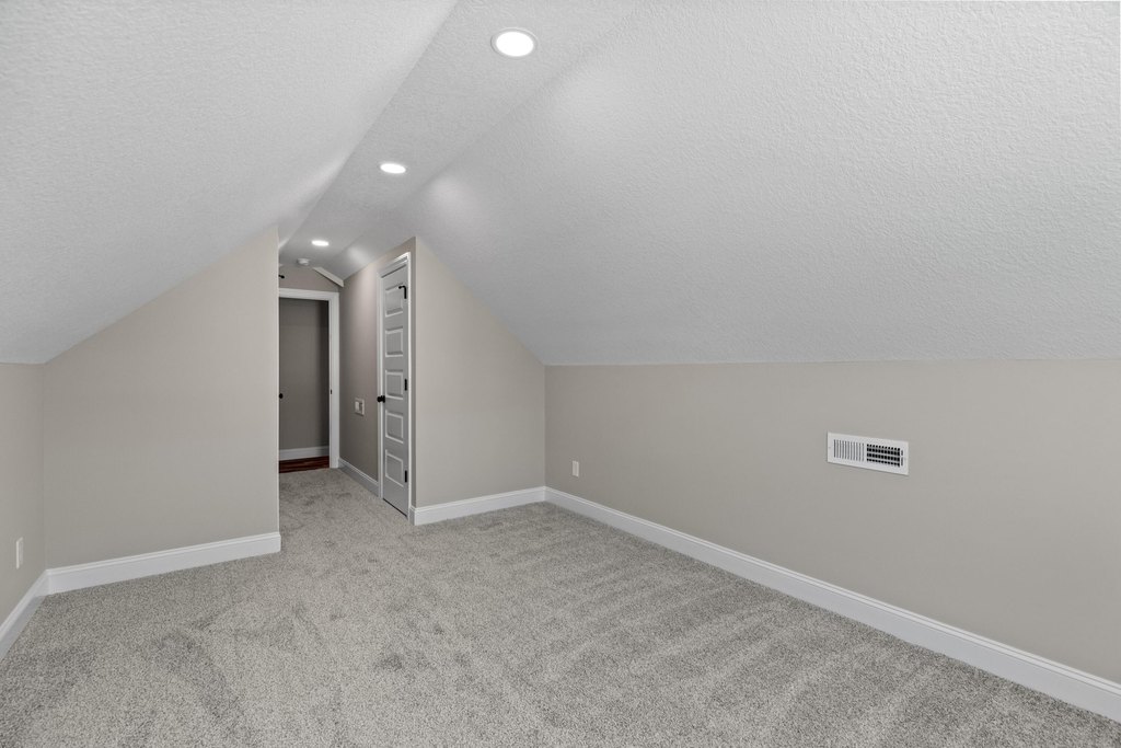 Morristown, Tennessee, 37814, United States, 4 Bedrooms Bedrooms, ,2.5 BathroomsBathrooms,Residential,Forsale,1884052
