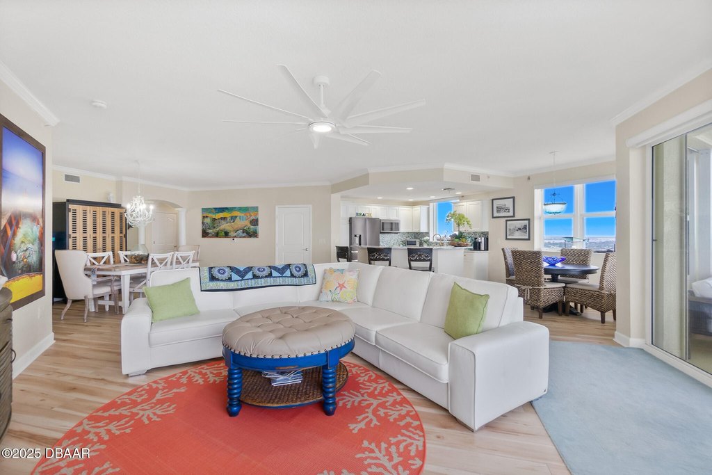 Daytona Beach, Florida, 32118, United States, 3 Bedrooms Bedrooms, ,3 BathroomsBathrooms,Residential,Forsale,1919154