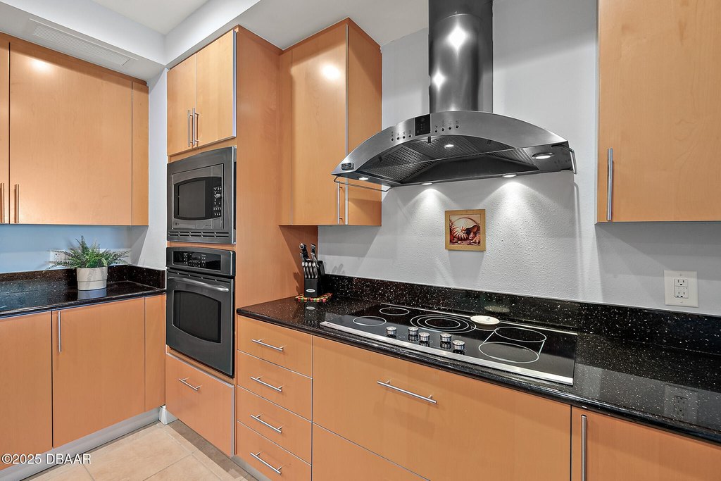 Daytona Beach Shores, Florida, 32118, United States, 2 Bedrooms Bedrooms, ,2 BathroomsBathrooms,Residential,Forsale,1919187