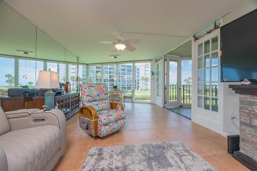 St Augustine, Florida, 32080, United States, 2 Bedrooms Bedrooms, ,2 BathroomsBathrooms,Residential,Forsale,1914470