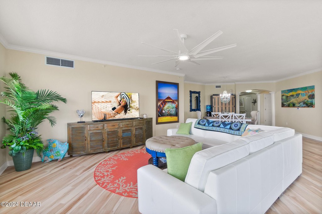Daytona Beach, Florida, 32118, United States, 3 Bedrooms Bedrooms, ,3 BathroomsBathrooms,Residential,Forsale,1919154