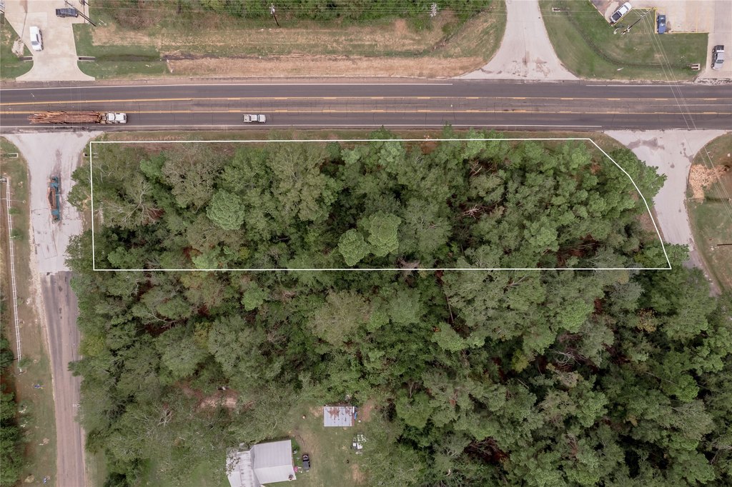 Onalaska, Texas, 77360, United States, ,Land,Forsale,1953046