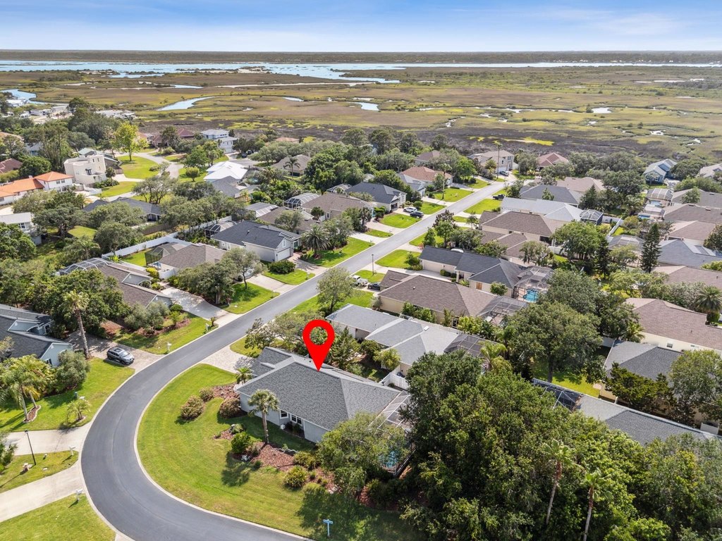 St Augustine, Florida, 32080, United States, 4 Bedrooms Bedrooms, ,2 BathroomsBathrooms,Residential,Forsale,1914442