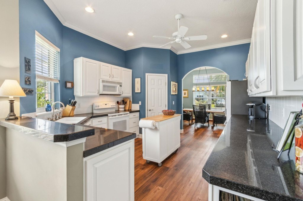 St Augustine, Florida, 32080, United States, 4 Bedrooms Bedrooms, ,2 BathroomsBathrooms,Residential,Forsale,1914442