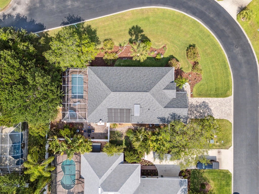St Augustine, Florida, 32080, United States, 4 Bedrooms Bedrooms, ,2 BathroomsBathrooms,Residential,Forsale,1914442