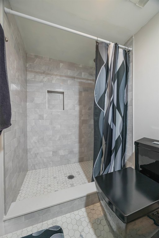 St Augustine, Florida, 32080, United States, 2 Bedrooms Bedrooms, ,2 BathroomsBathrooms,Residential,Forsale,1914470