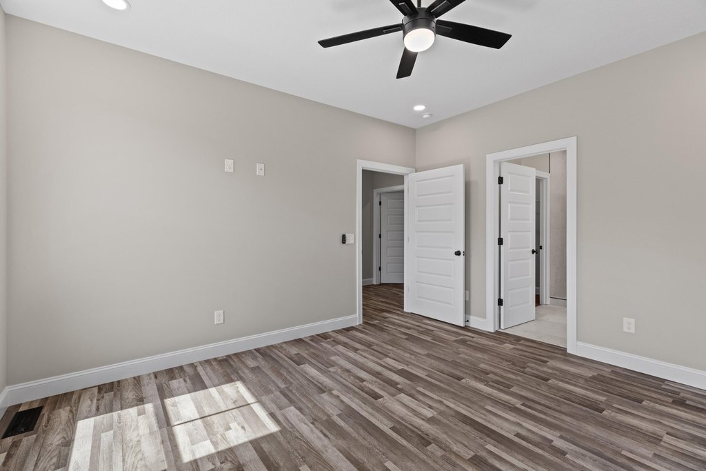 Morristown, Tennessee, 37814, United States, 4 Bedrooms Bedrooms, ,2.5 BathroomsBathrooms,Residential,Forsale,1884052