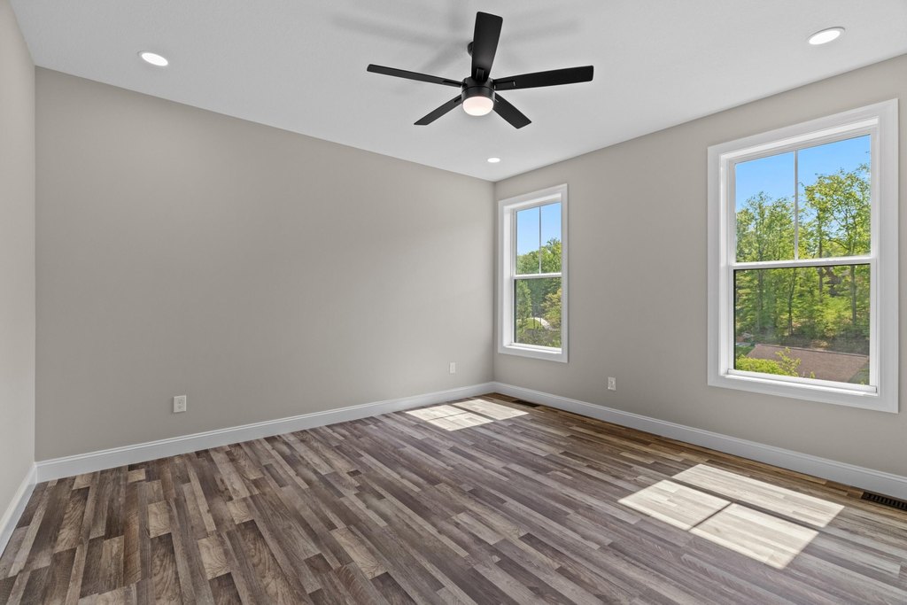 Morristown, Tennessee, 37814, United States, 4 Bedrooms Bedrooms, ,2.5 BathroomsBathrooms,Residential,Forsale,1884052