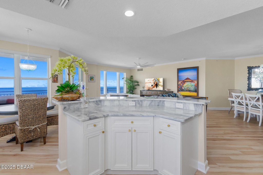Daytona Beach, Florida, 32118, United States, 3 Bedrooms Bedrooms, ,3 BathroomsBathrooms,Residential,Forsale,1919154