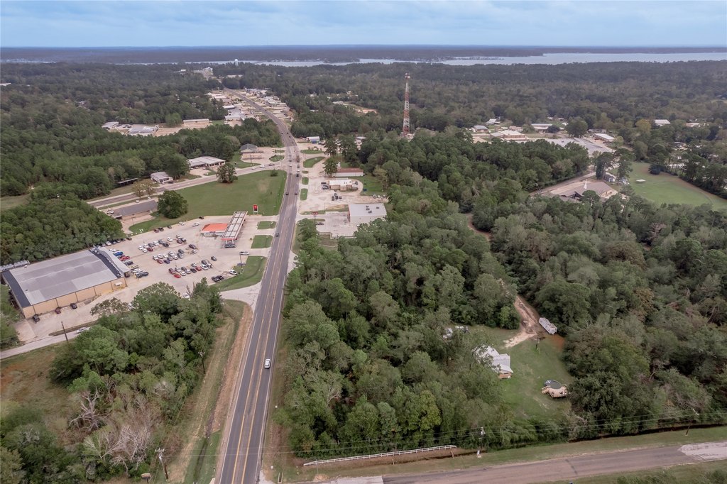 Onalaska, Texas, 77360, United States, ,Land,Forsale,1953046