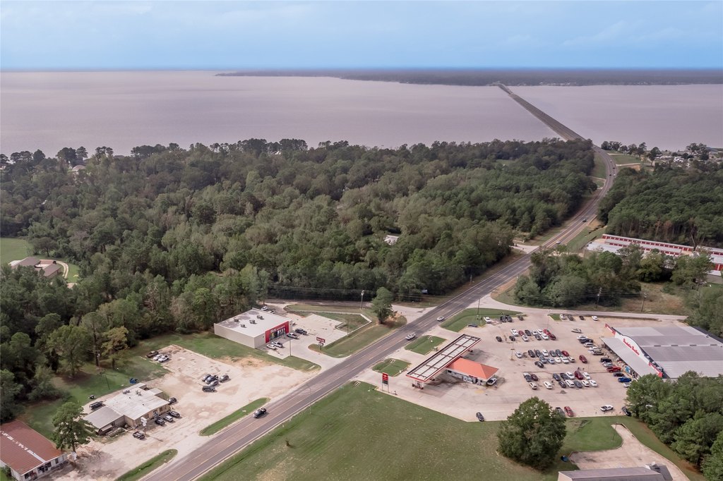 Onalaska, Texas, 77360, United States, ,Land,Forsale,1953046