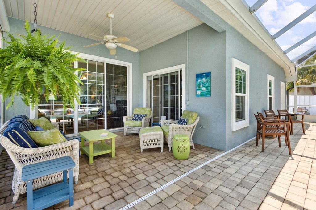 St Augustine, Florida, 32080, United States, 4 Bedrooms Bedrooms, ,2 BathroomsBathrooms,Residential,Forsale,1914442