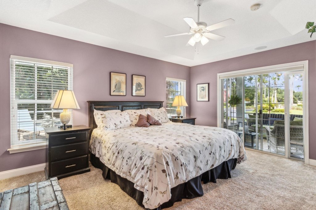 St Augustine, Florida, 32080, United States, 4 Bedrooms Bedrooms, ,2 BathroomsBathrooms,Residential,Forsale,1914442