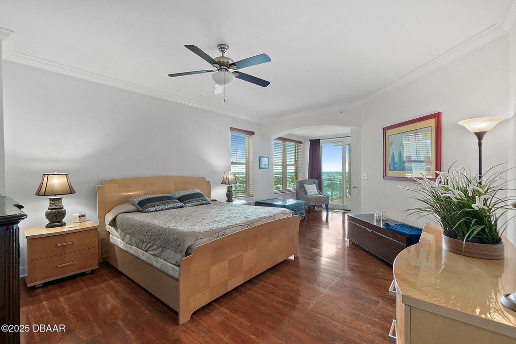 Daytona Beach Shores, Florida, 32118, United States, 2 Bedrooms Bedrooms, ,2 BathroomsBathrooms,Residential,Forsale,1919187