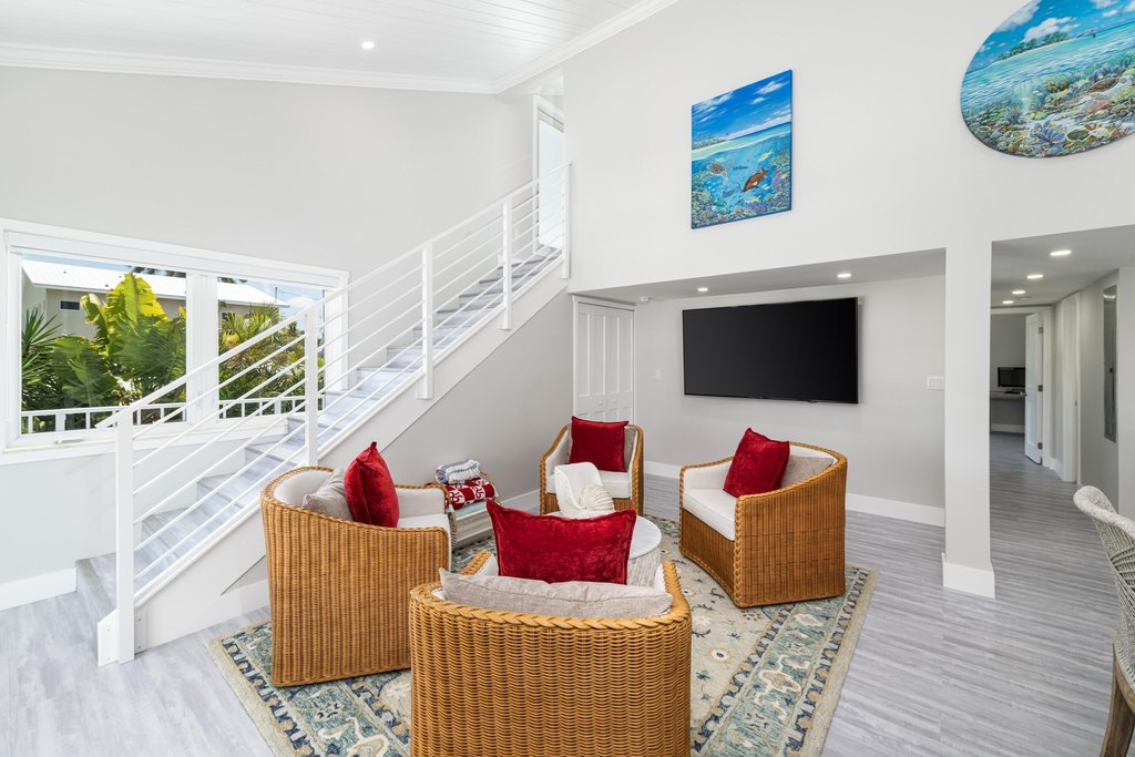 Duck, Florida, 33050, United States, 3 Bedrooms Bedrooms, ,3 BathroomsBathrooms,Residential,Forsale,1884612