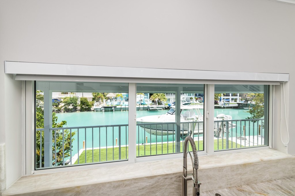 Duck, Florida, 33050, United States, 3 Bedrooms Bedrooms, ,3 BathroomsBathrooms,Residential,Forsale,1884612