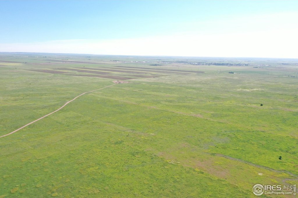 Nunn, Colorado, 80648, United States, ,Residential,Forsale,2002796