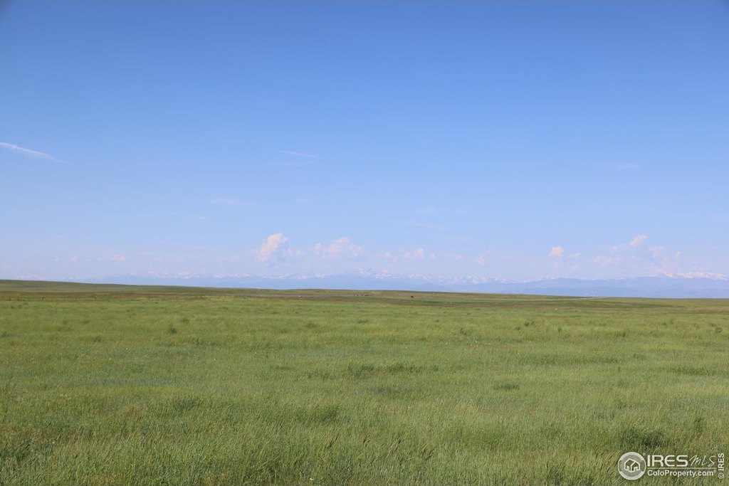 Nunn, Colorado, 80648, United States, ,Residential,Forsale,2002796