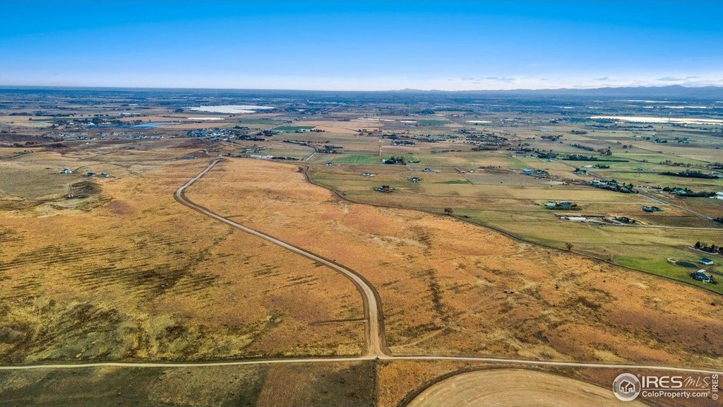 Fort Collins, Colorado, 80524, United States, ,Land,Forsale,2002744