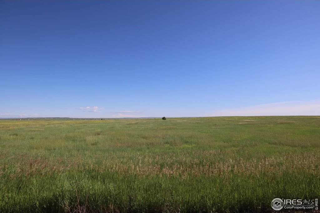 Nunn, Colorado, 80648, United States, ,Residential,Forsale,2002796