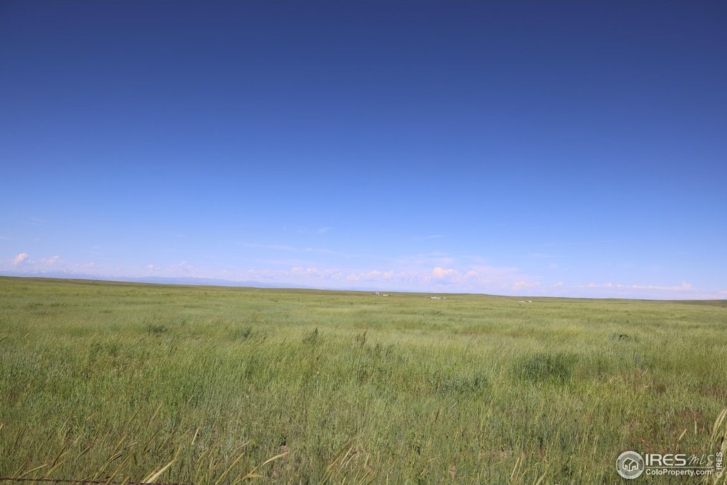 Nunn, Colorado, 80648, United States, ,Residential,Forsale,2002796