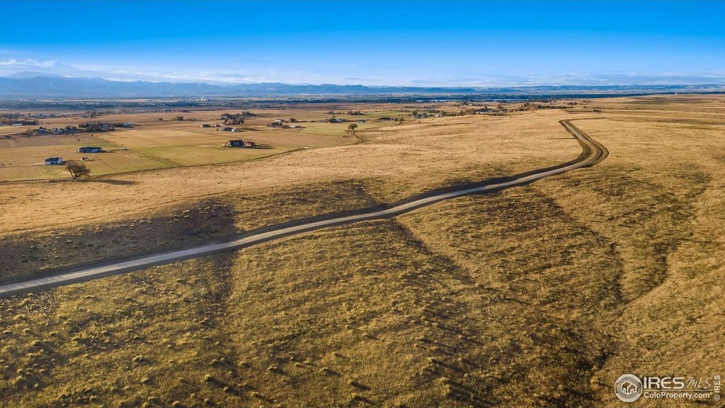Fort Collins, Colorado, 80524, United States, ,Land,Forsale,2002744