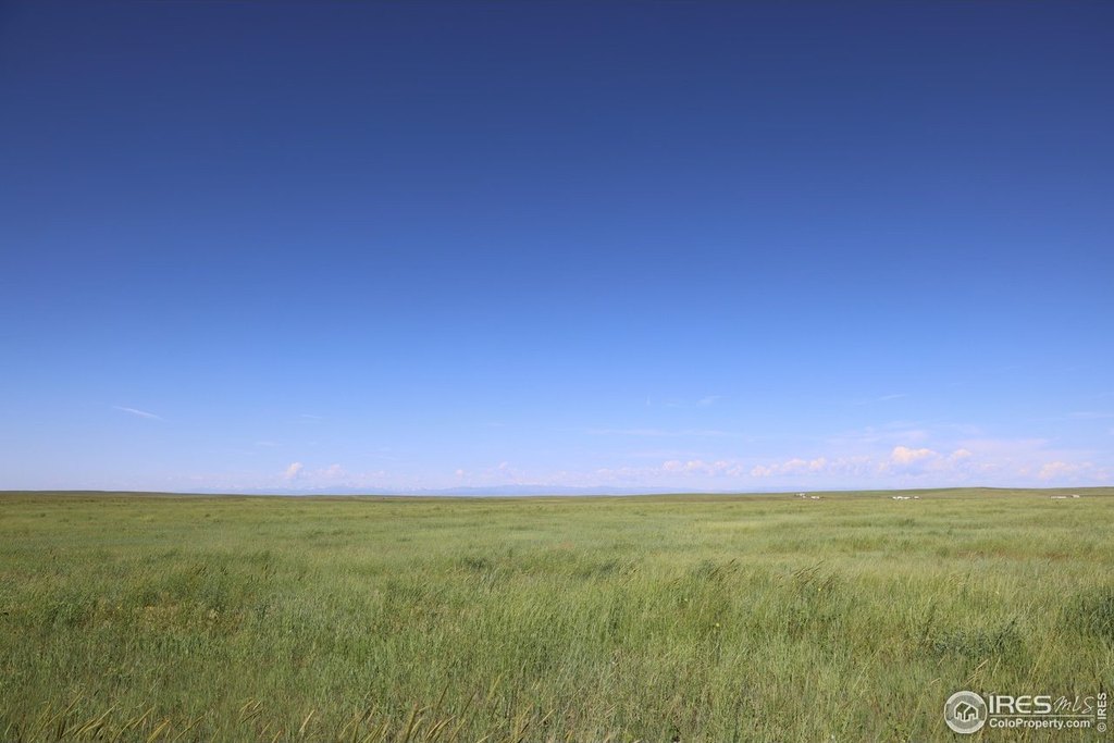 Nunn, Colorado, 80648, United States, ,Residential,Forsale,2002796