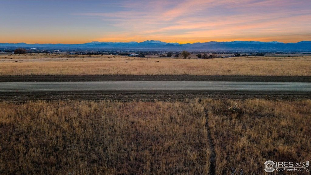 Fort Collins, Colorado, 80524, United States, ,Land,Forsale,2002744