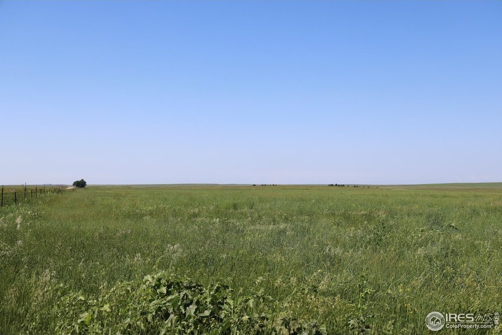 Nunn, Colorado, 80648, United States, ,Residential,Forsale,2002796