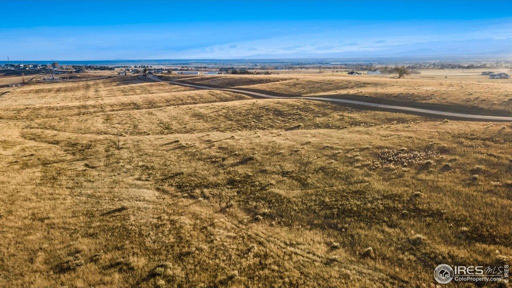 Fort Collins, Colorado, 80524, United States, ,Land,Forsale,2002744
