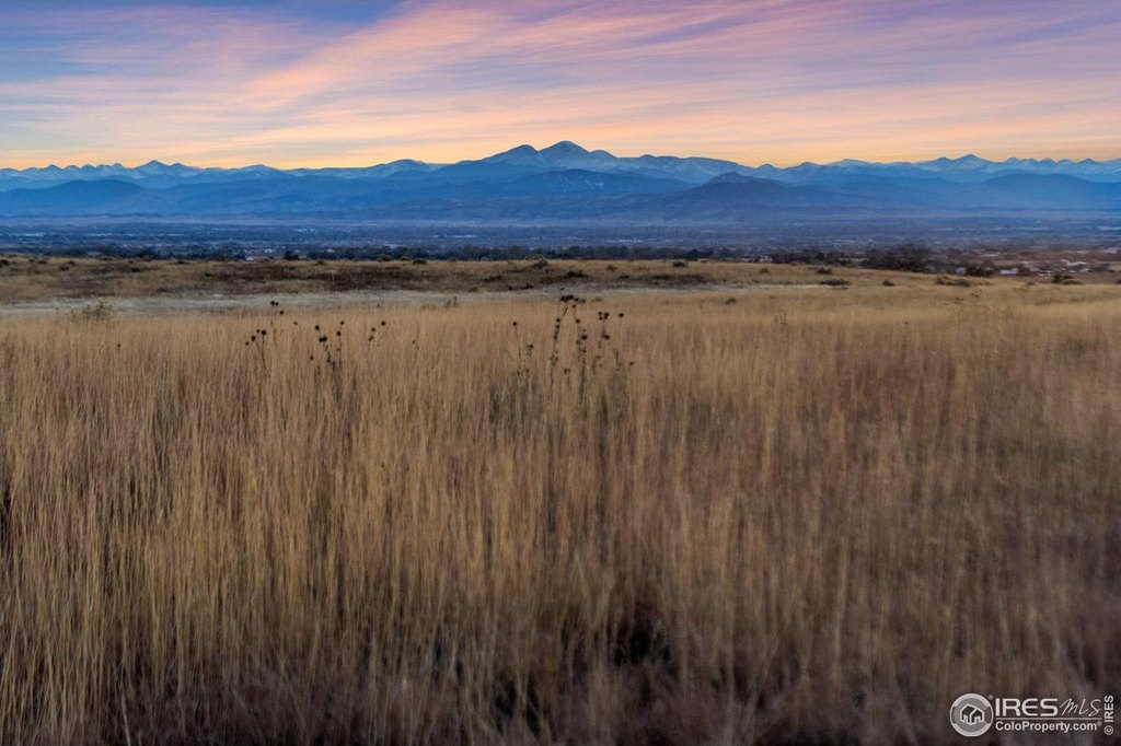 Fort Collins, Colorado, 80524, United States, ,Land,Forsale,2002744