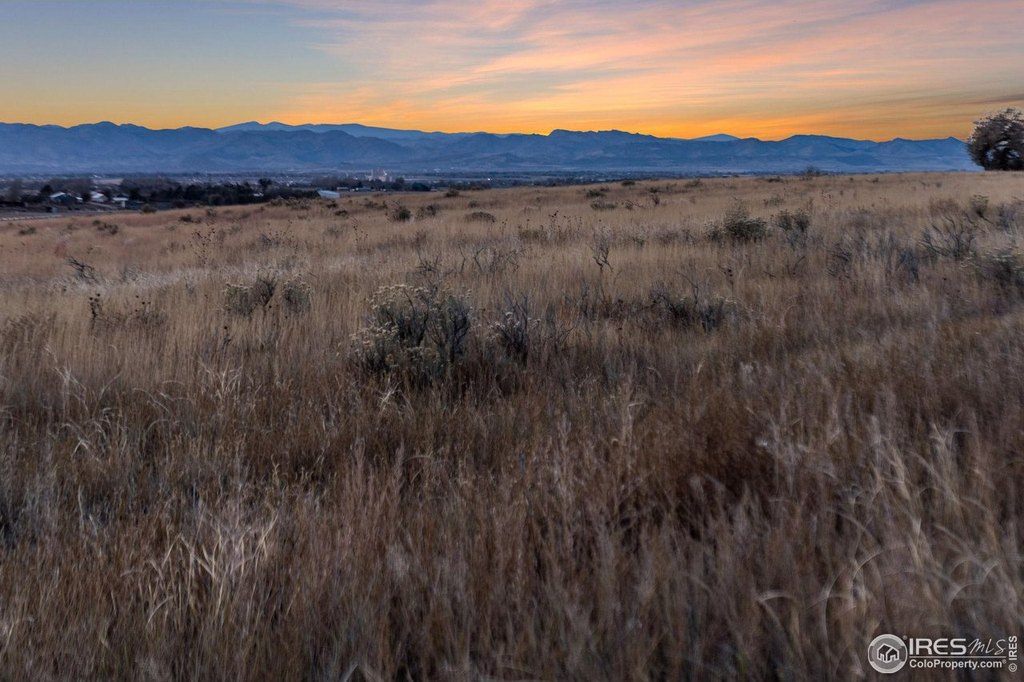 Fort Collins, Colorado, 80524, United States, ,Land,Forsale,2002744