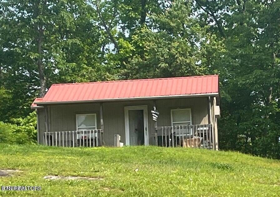 Crossville, Tennessee, 38571, United States, ,Residential,Forsale,1907881