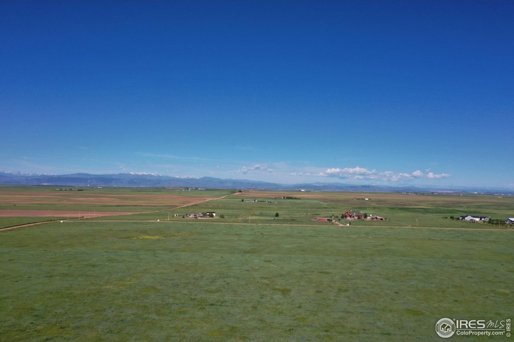 Nunn, Colorado, 80648, United States, ,Residential,Forsale,2002796