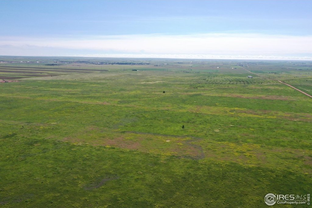 Nunn, Colorado, 80648, United States, ,Residential,Forsale,2002796