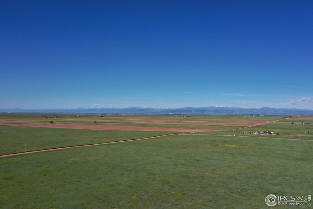 Nunn, Colorado, 80648, United States, ,Residential,Forsale,2002796