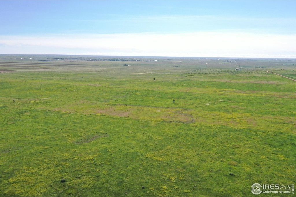 Nunn, Colorado, 80648, United States, ,Residential,Forsale,2002796