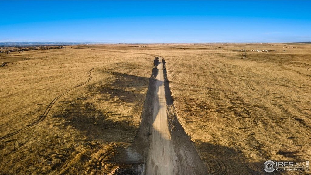 Fort Collins, Colorado, 80524, United States, ,Land,Forsale,2002744