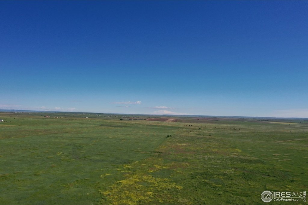 Nunn, Colorado, 80648, United States, ,Residential,Forsale,2002796