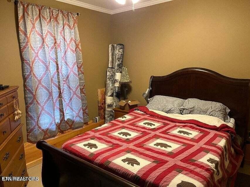 Crossville, Tennessee, 38571, United States, ,Residential,Forsale,1907881
