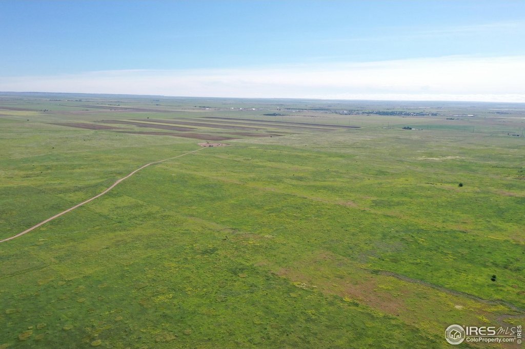 Nunn, Colorado, 80648, United States, ,Residential,Forsale,2002796