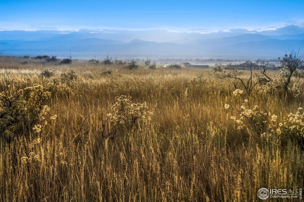 Fort Collins, Colorado, 80524, United States, ,Land,Forsale,2002744