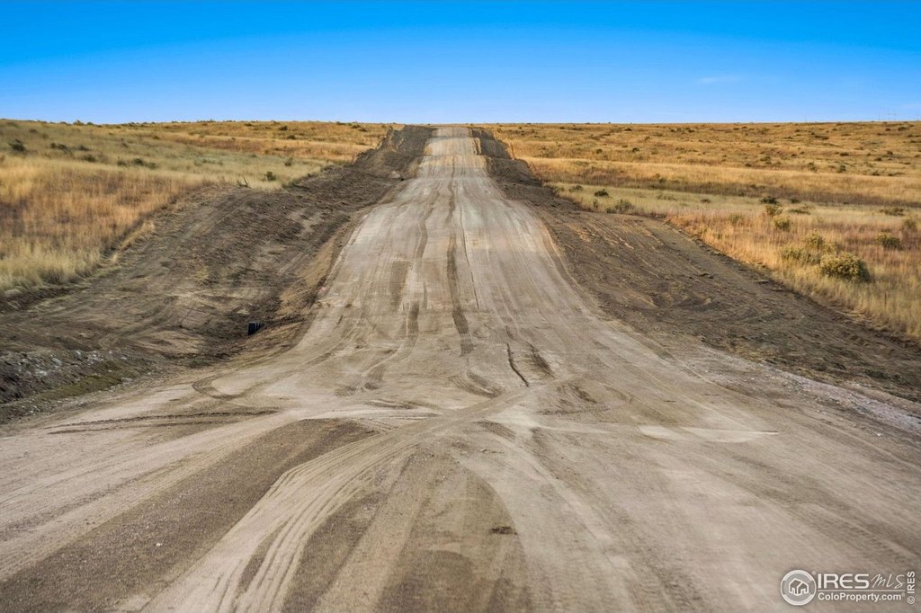 Fort Collins, Colorado, 80524, United States, ,Land,Forsale,2002744